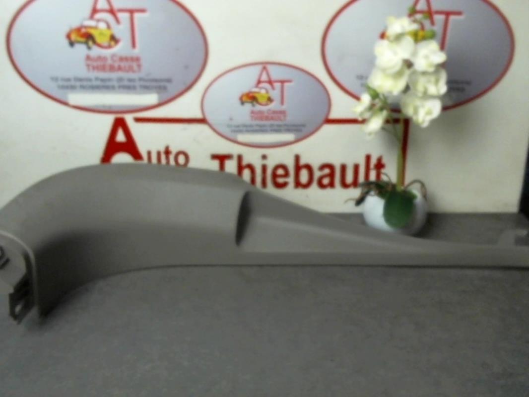 Revetement CITROEN C5 2 BREAK  - 1
