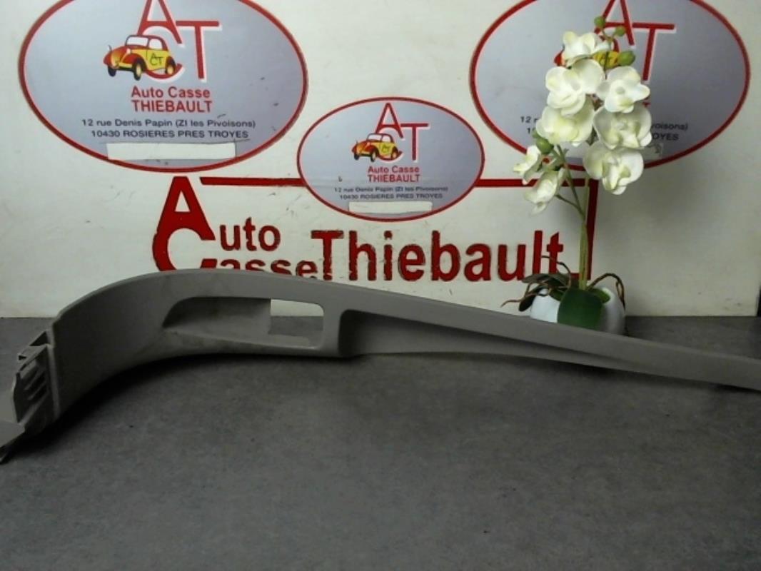 Revetement CITROEN C5 2 BREAK  - 1