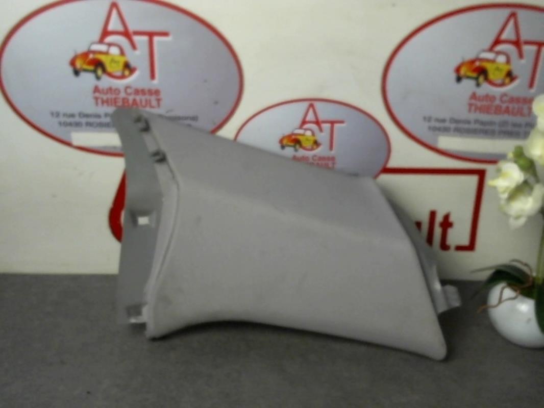 Revetement CITROEN C5 2 BREAK  - 1