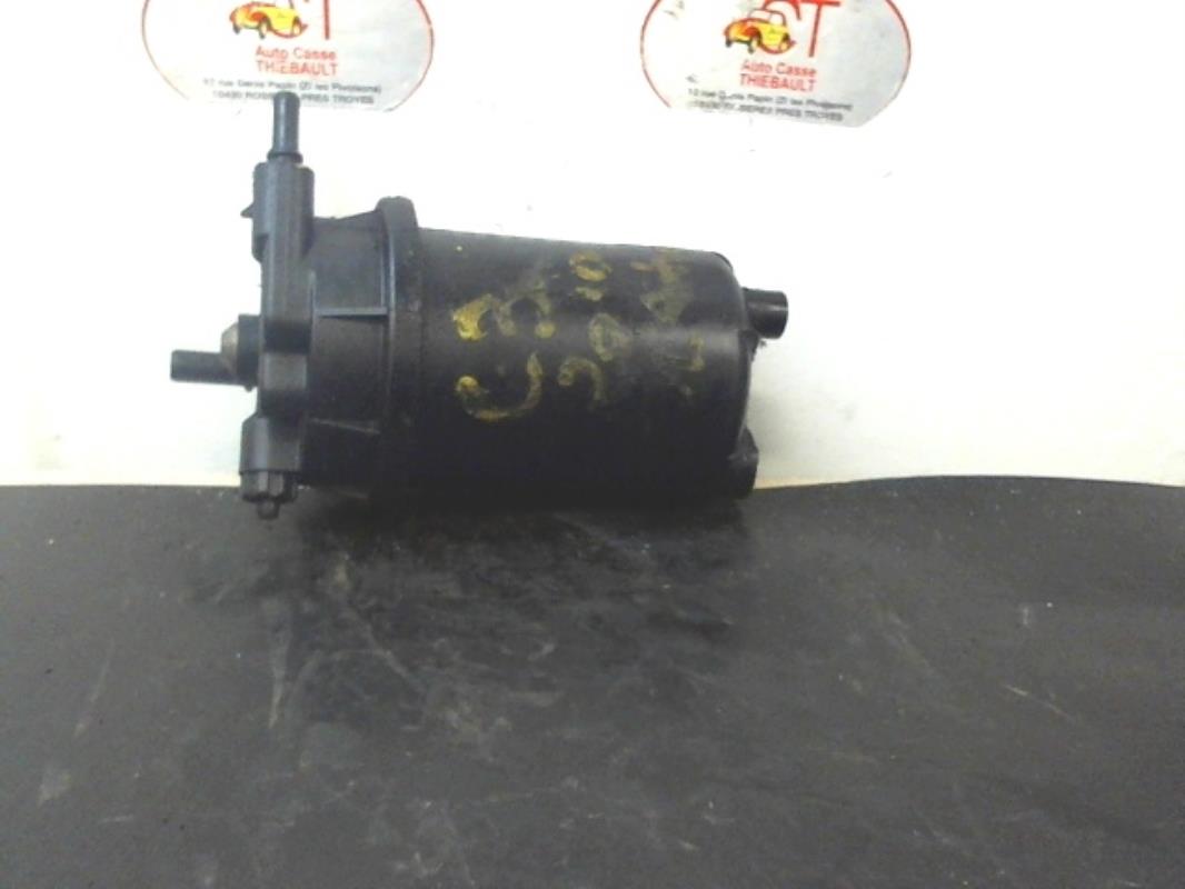 Portafiltro carburante CITROEN C3 1  - 1