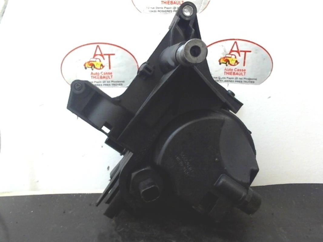 Portafiltro carburante CITROEN C3 1  - 1