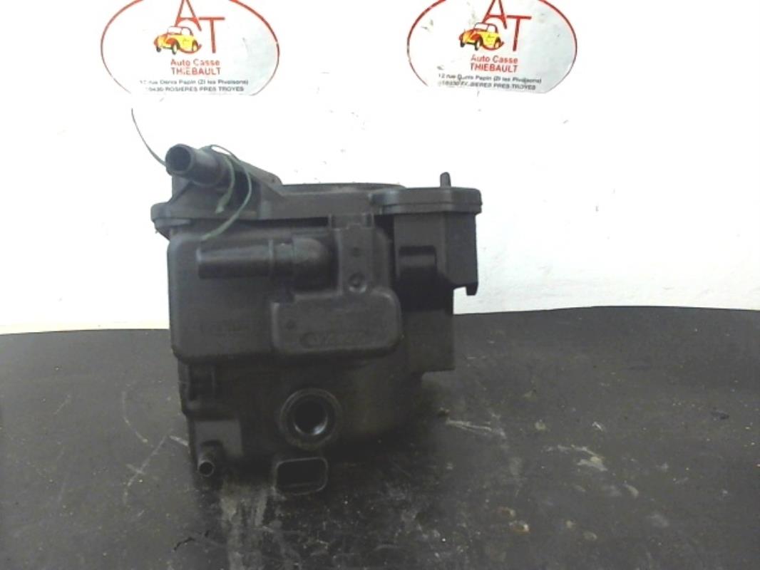 Portafiltro gasolio PEUGEOT 308 1 PHASE 1  - 1