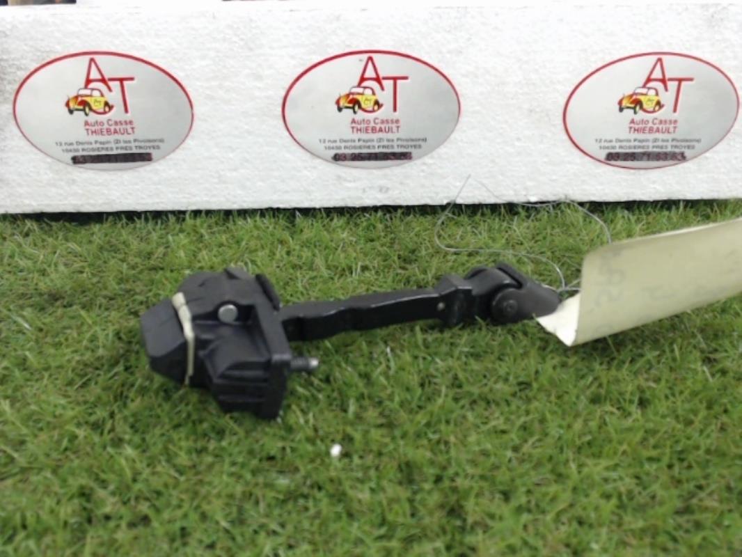 Tirante portiera anteriore destro RENAULT CLIO 4 PHASE 2 Diésel - 1