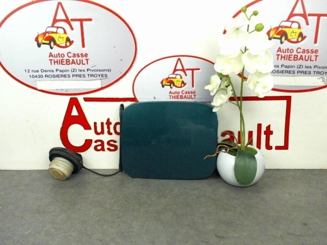 Sportello carburante NISSAN ALMERA 2  - 1
