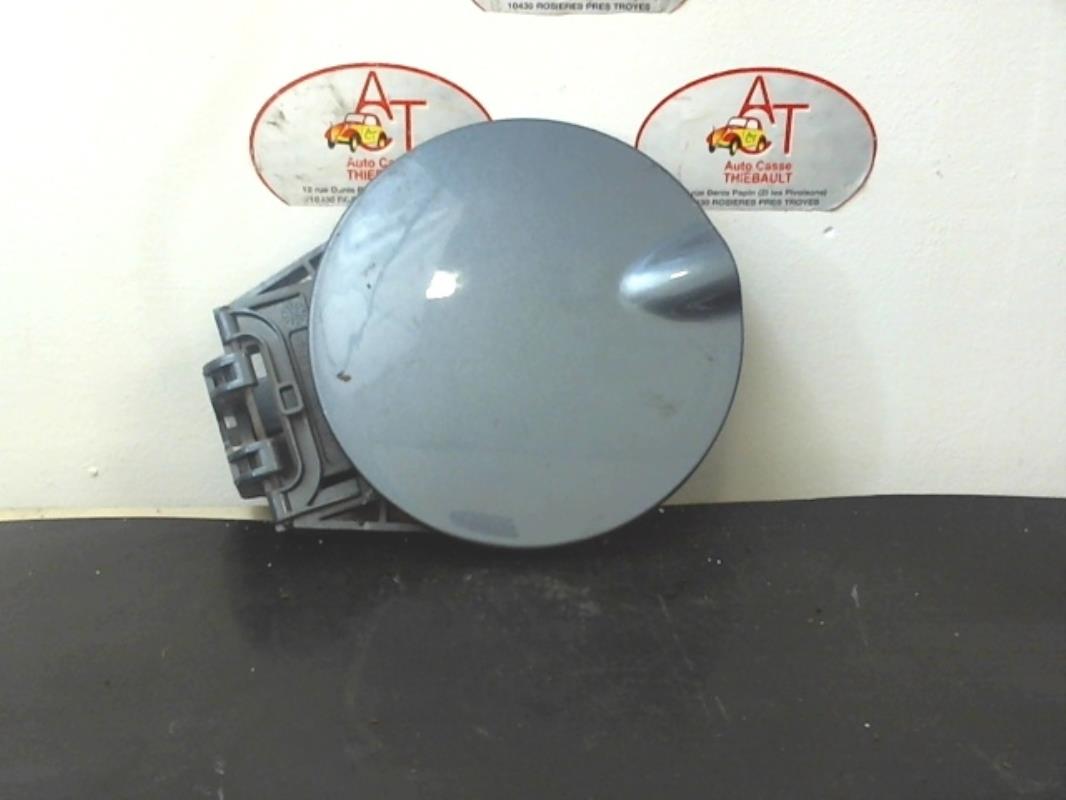 Trappe d'essence CITROEN C3 1 PHASE 2 Diesel - 1