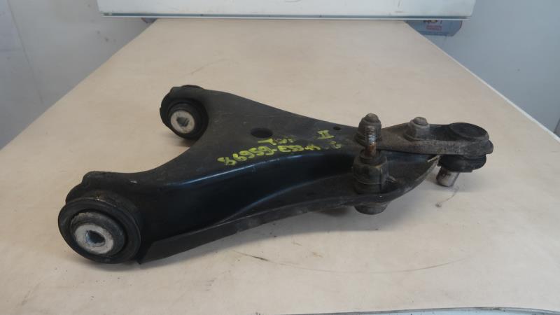 Triangle avant droit RENAULT TWINGO 2 PHASE 1 Essence - 1