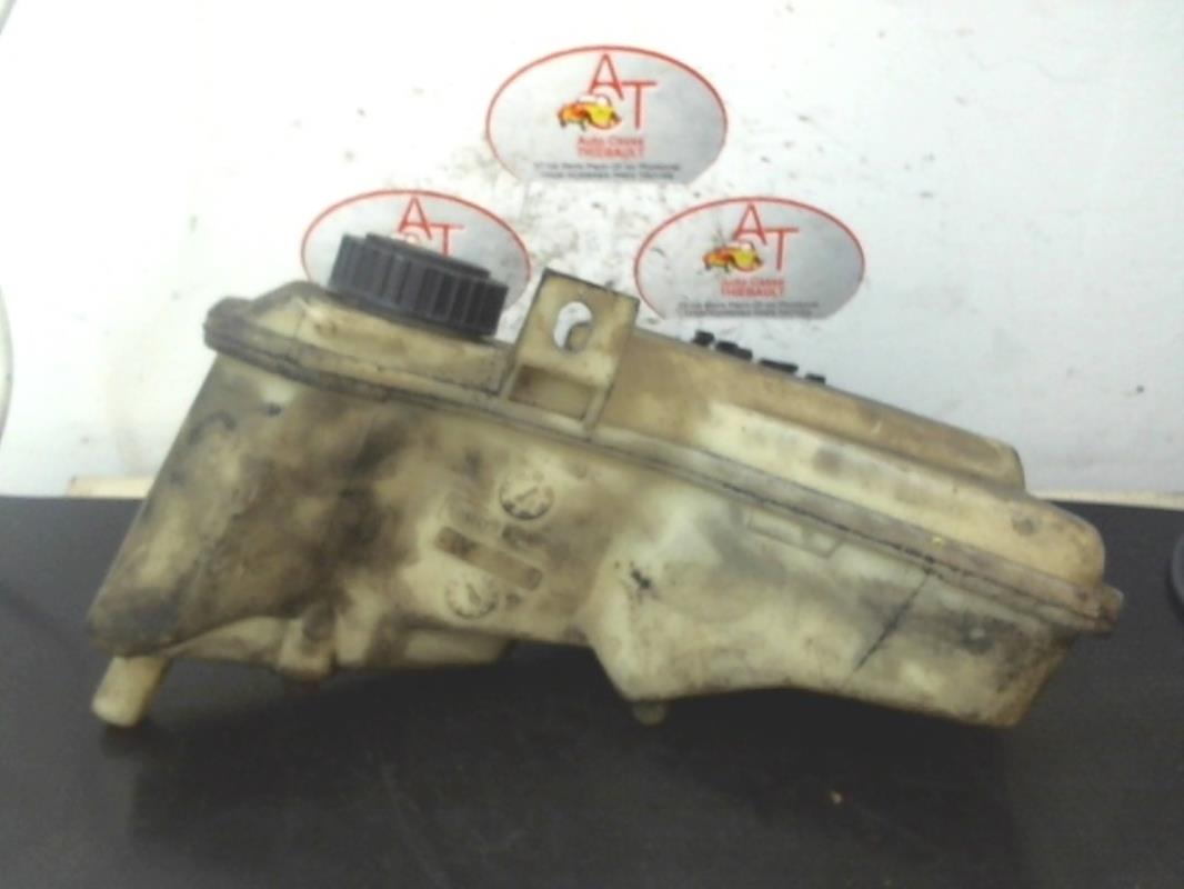 Vase de direction PEUGEOT 605 PHASE 1  - 1