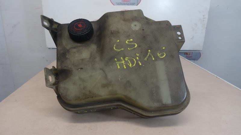 Vase de direction CITROEN C5 1 PHASE 1 Diesel - 1