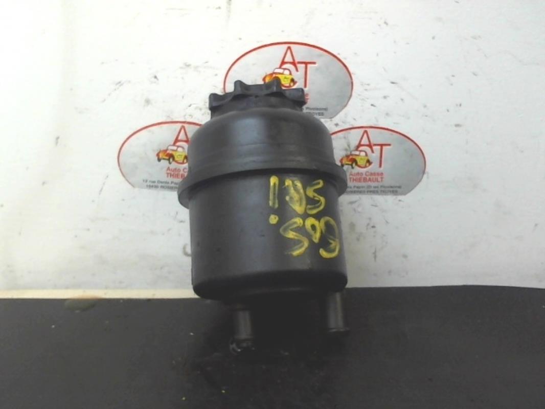 Vase de direction PEUGEOT 605 PHASE 1  - 1