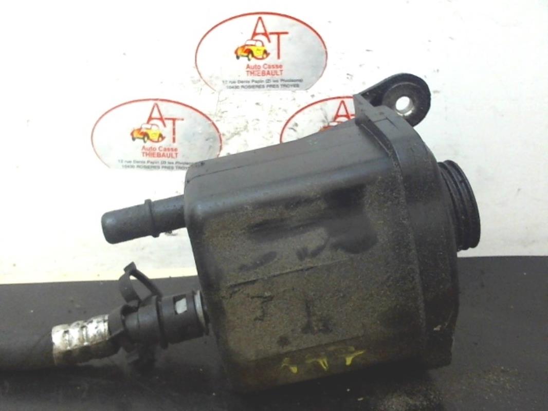 Vase de direction ALFA ROMEO 147 PHASE 1  - 1