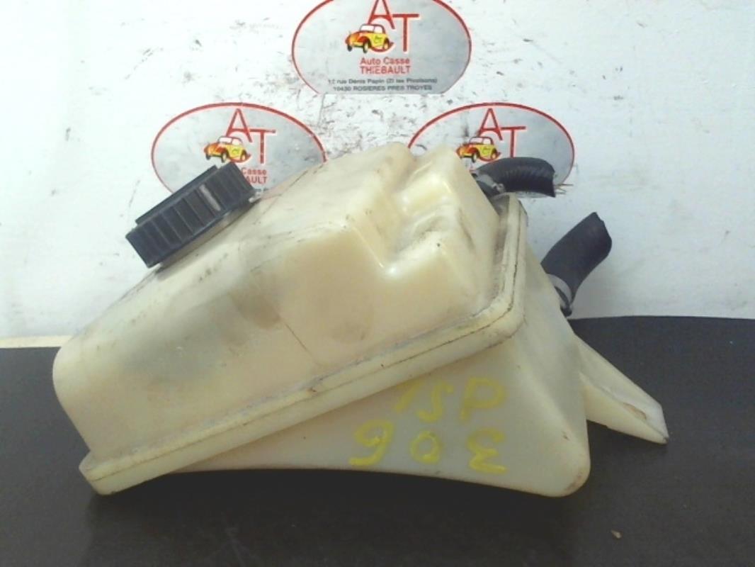 Vase de direction PEUGEOT 306  - 1