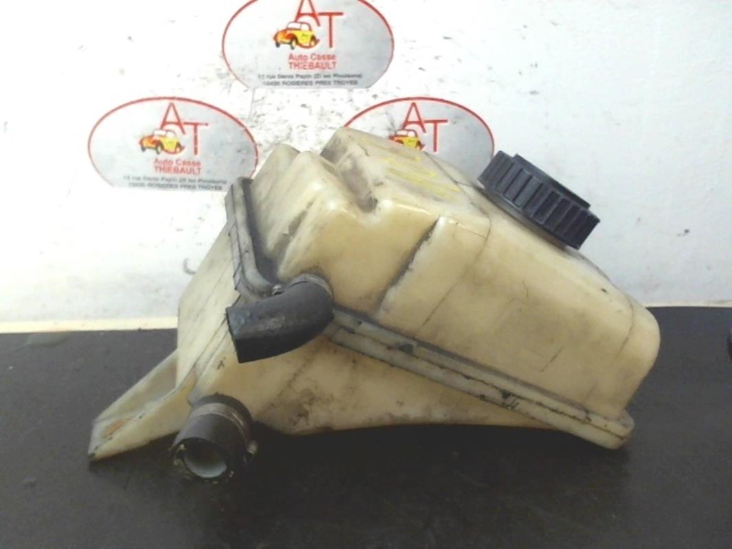 Vase de direction PEUGEOT 106 PHASE 1  - 1