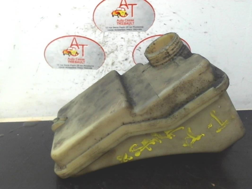 Vase de direction CITROEN XSARA PHASE 1 COUPE Essence - 1
