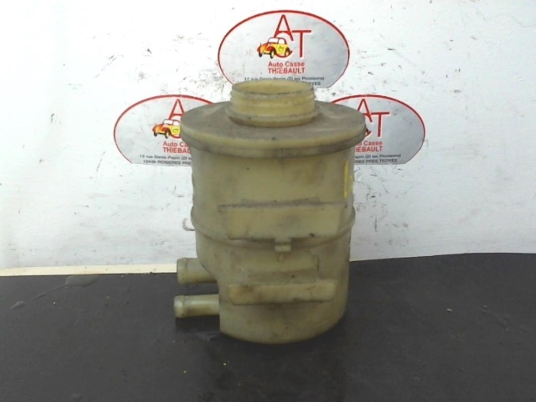 Vase de direction RENAULT LAGUNA 2  - 1
