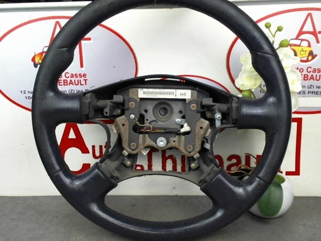 Volant NISSAN ALMERA 2  - 1