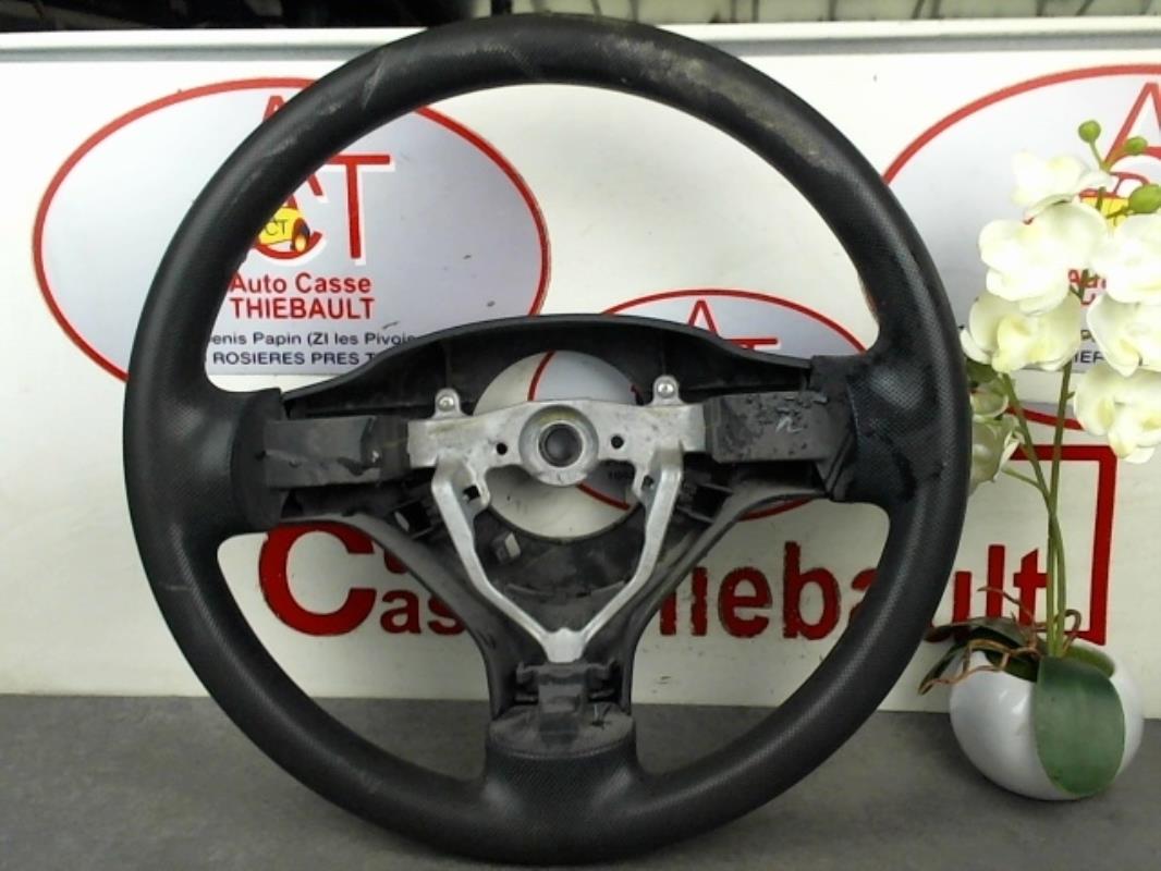 Volant CITROEN C1 1  - 1