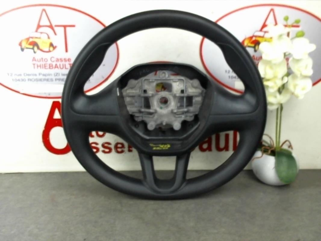 Volant PEUGEOT 208 1 PHASE 1  - 1