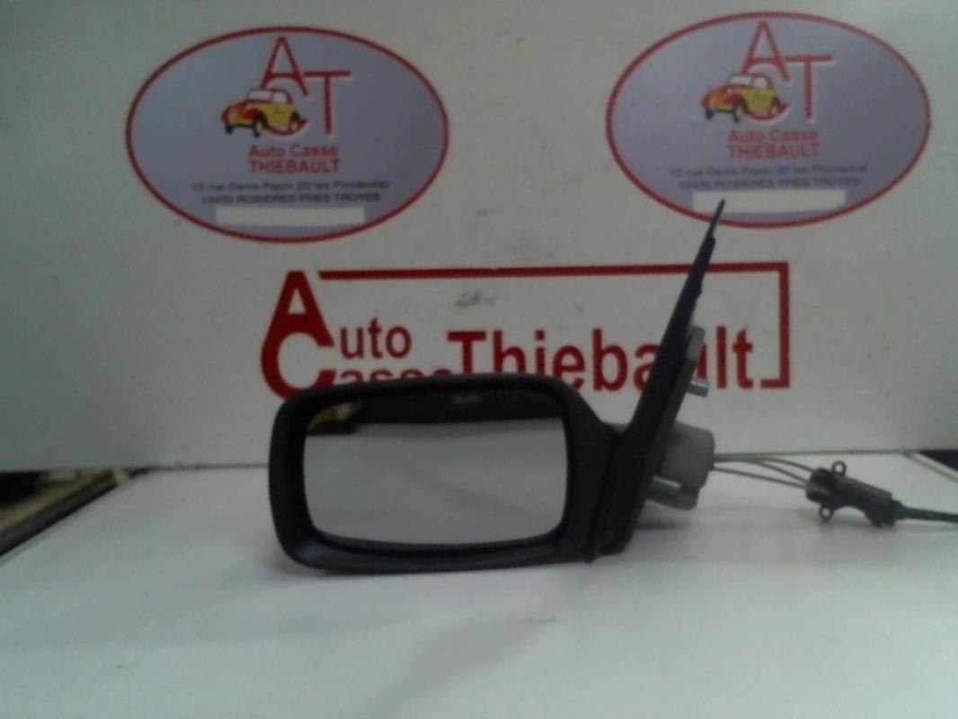 Retrovisor izquierdo FORD MONDEO 1 PHASE 1 Diésel - 1