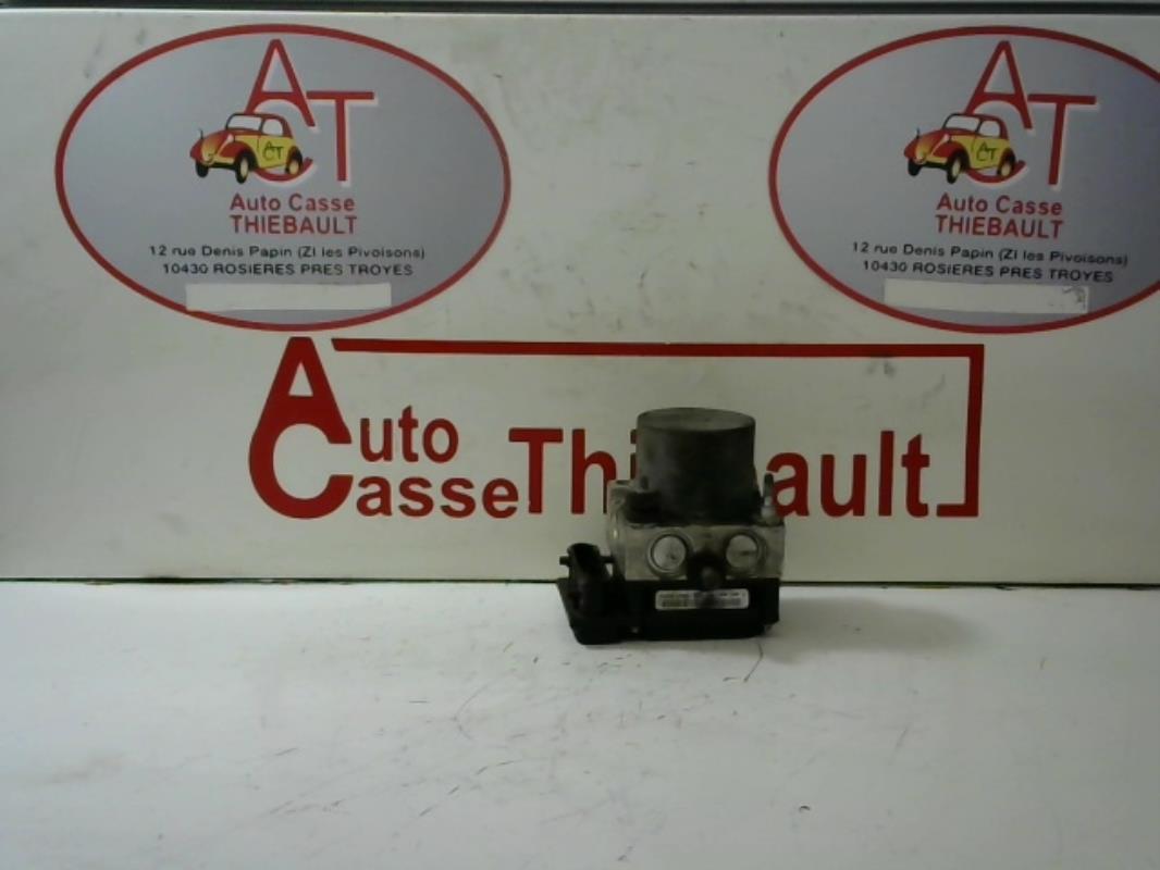 Blocco ABS (antibloccaggio freni) OPEL TIGRA 1  - 1