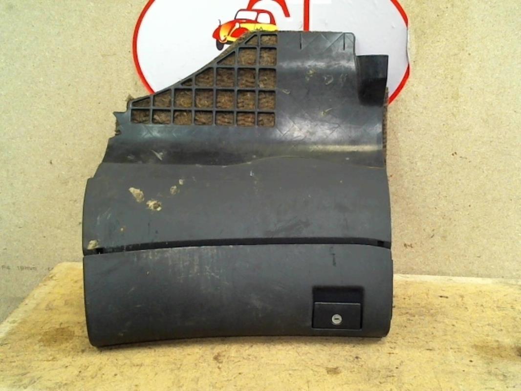Boite a gants AUDI A4 1  - 1