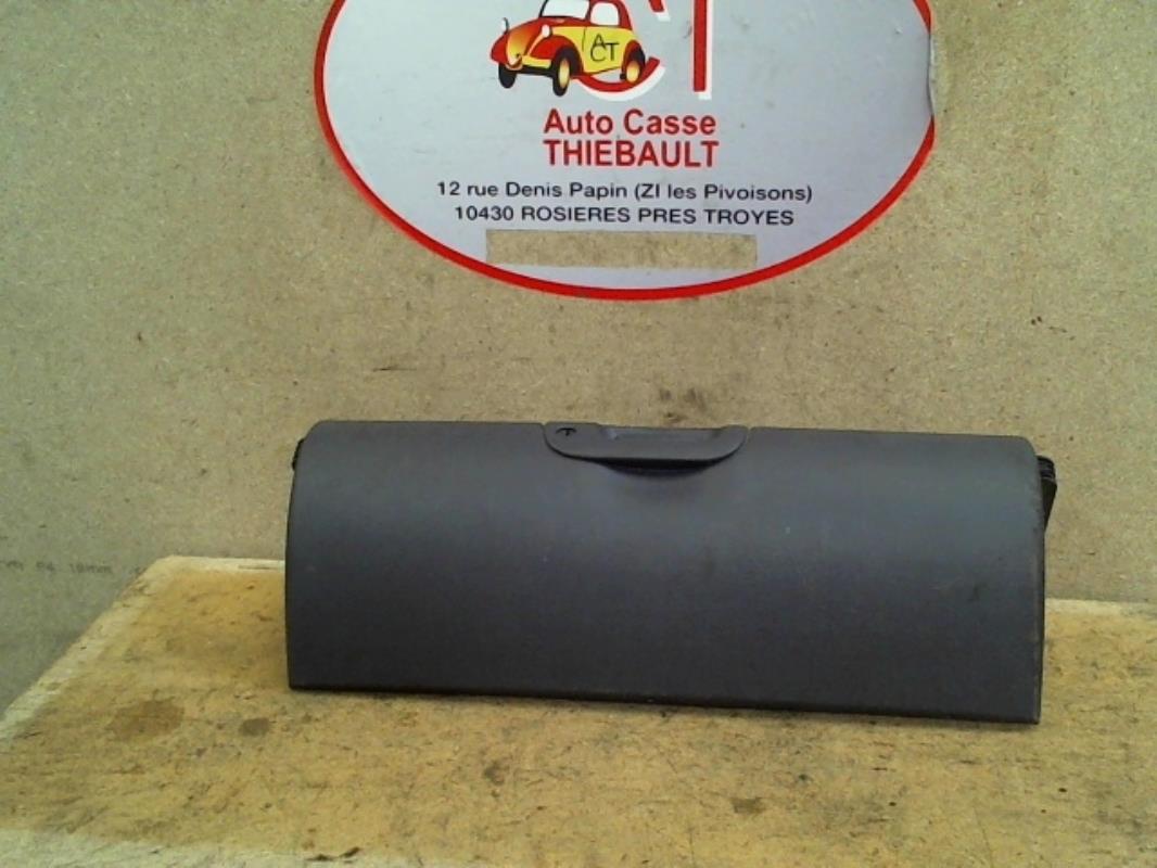Boite a gants RENAULT ESPACE 3 Essence - 1