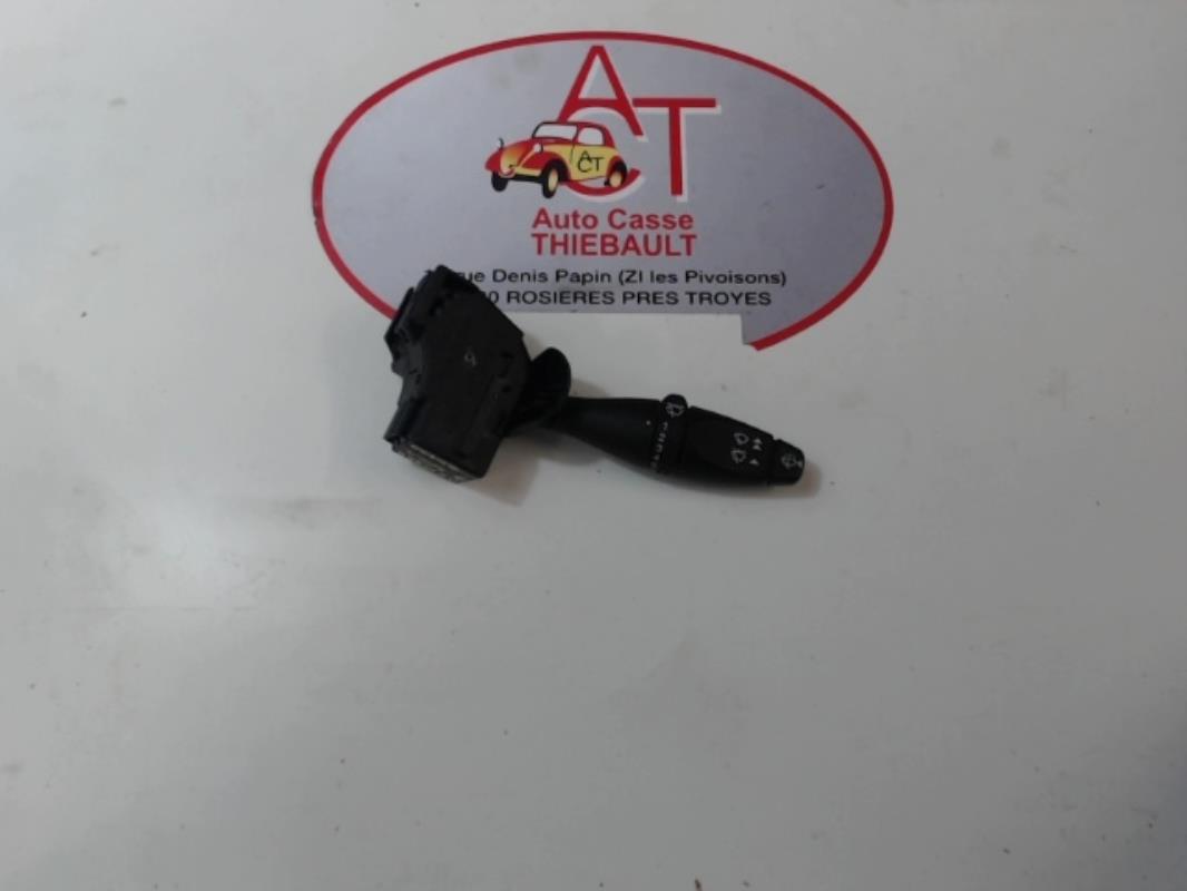 Commodo d'essuie glaces FORD MONDEO 2  - 1