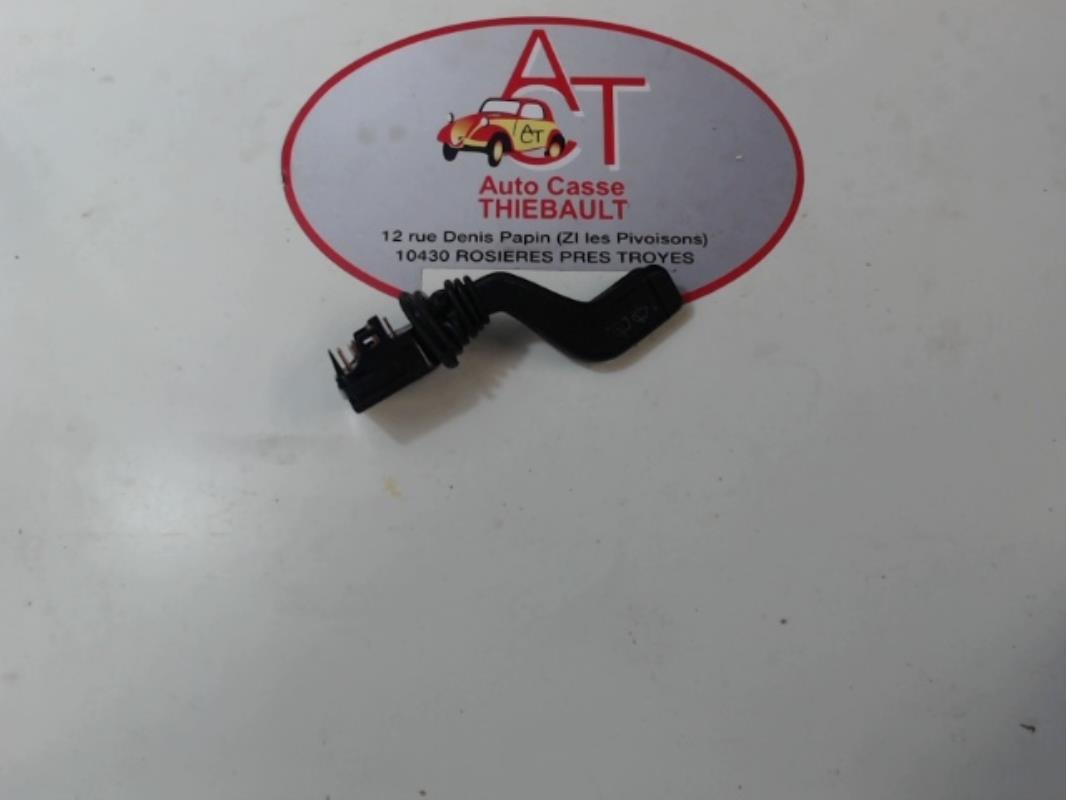 Devio tergicristalli OPEL AGILA A  - 1