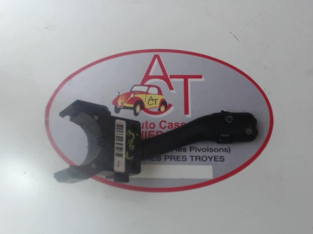 Devio tergicristalli VOLKSWAGEN PASSAT 4  - 1