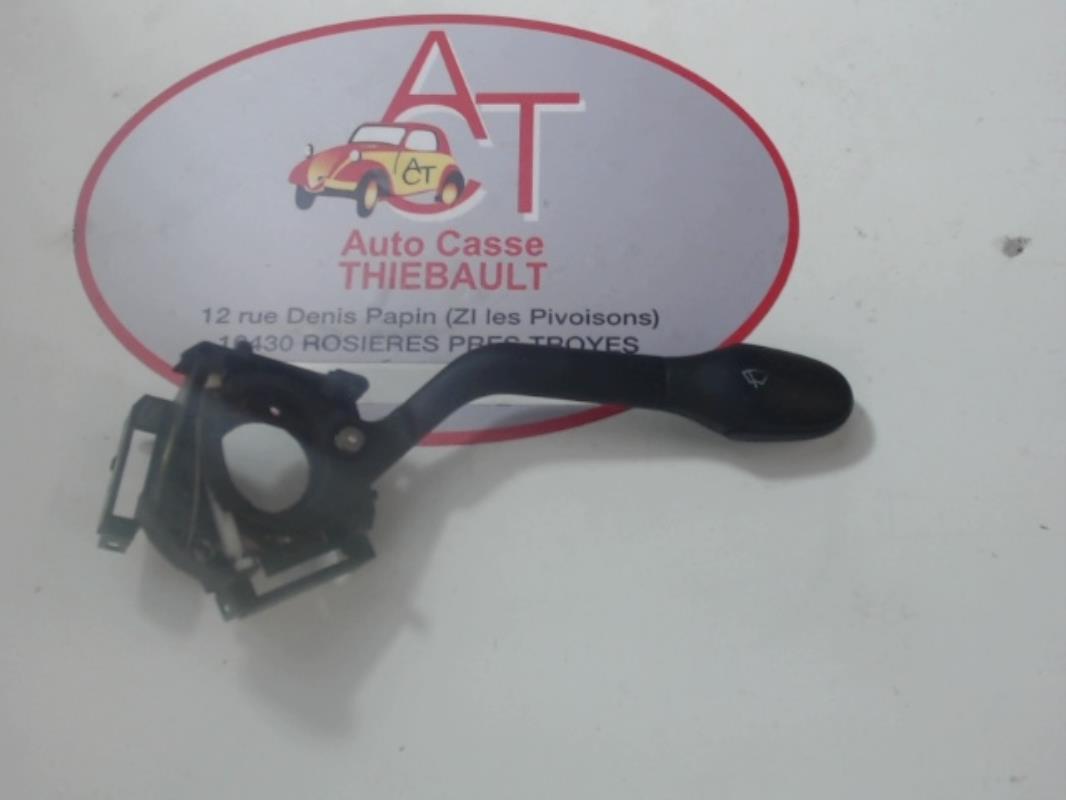 Commodo d'essuie glaces VOLKSWAGEN GOLF 3  - 1