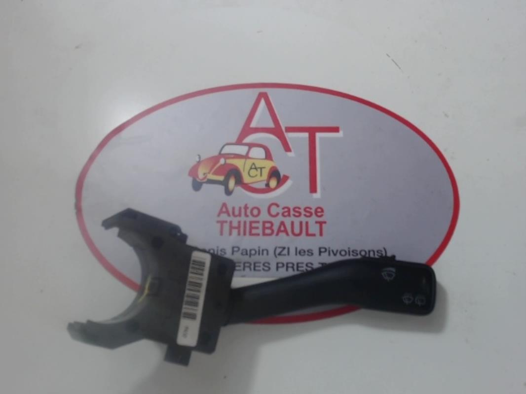 Commodo d'essuie glaces VOLKSWAGEN GOLF 4  - 1