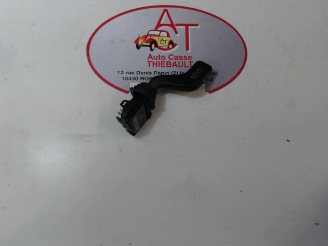 Devio tergicristalli OPEL ASTRA F  - 1