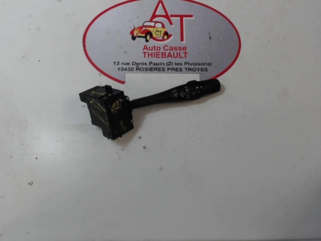 Devio tergicristalli NISSAN PRIMERA 1  - 1