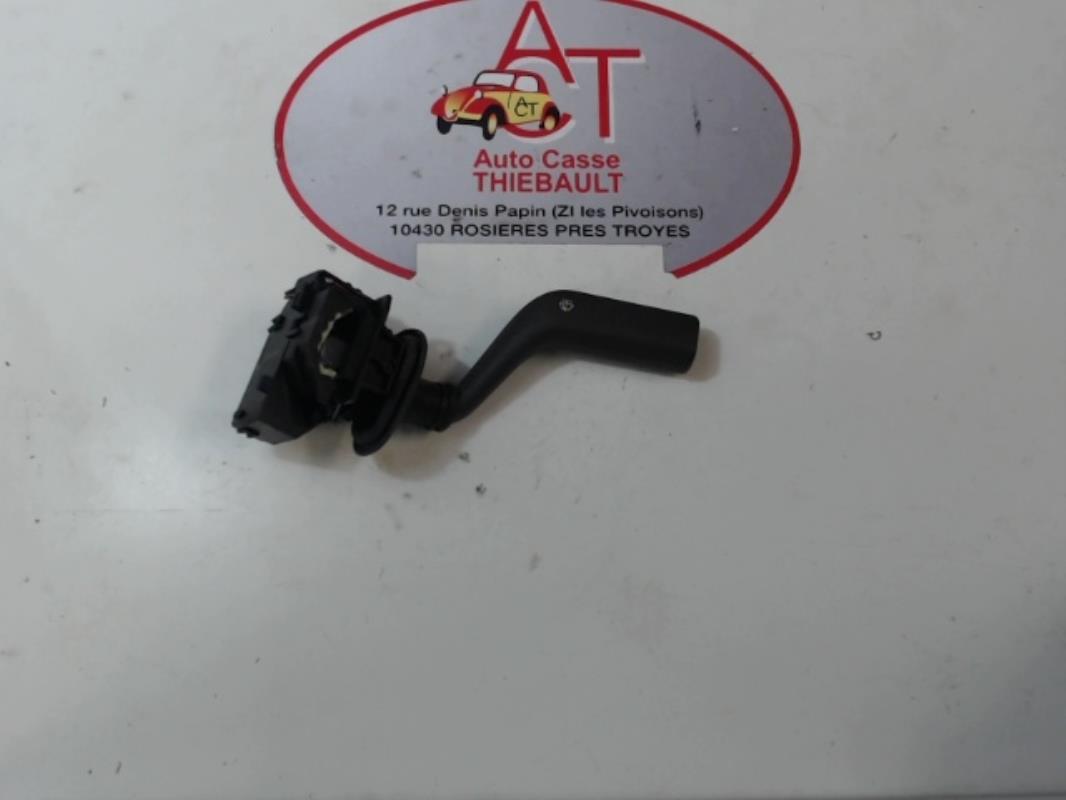 Devio tergicristalli VOLVO S 40 1 PHASE 1 Gasolina - 1