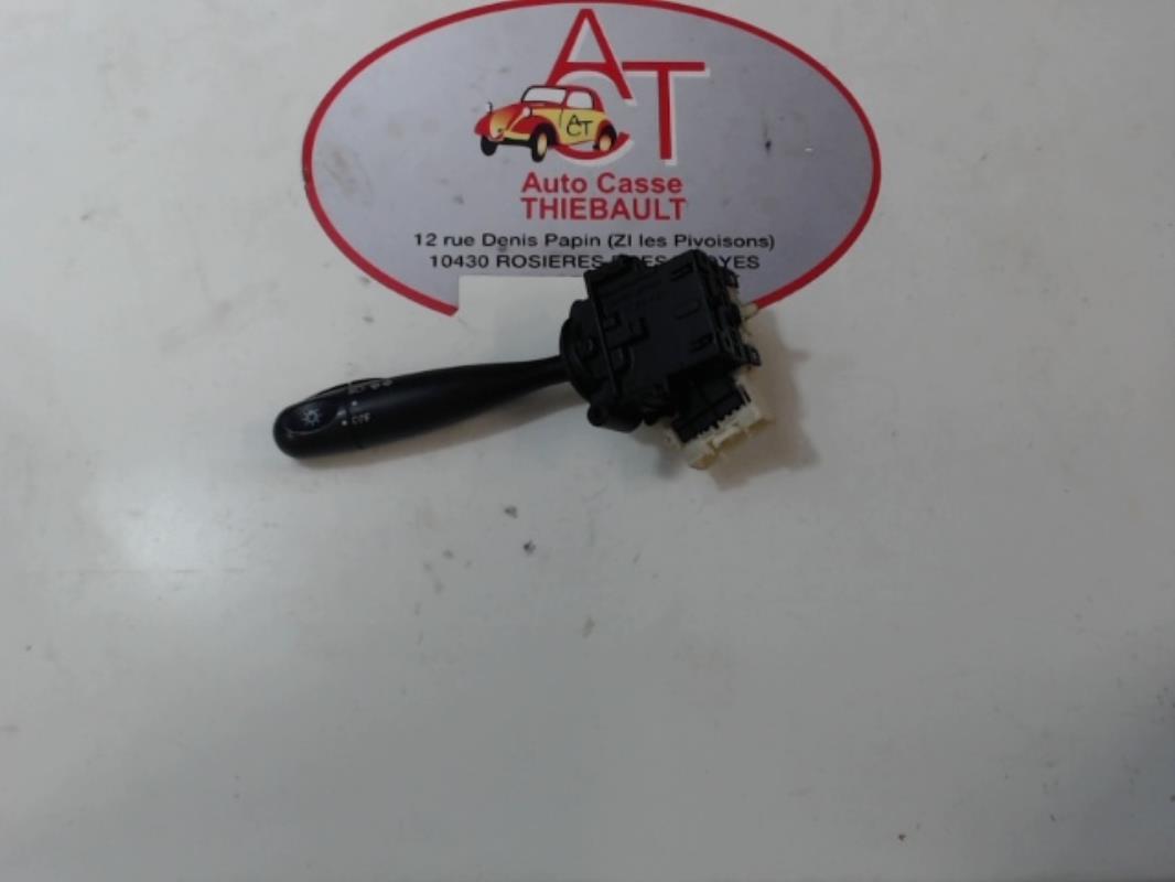 Commodo phare TOYOTA YARIS 1 PHASE 1 Essence - 1