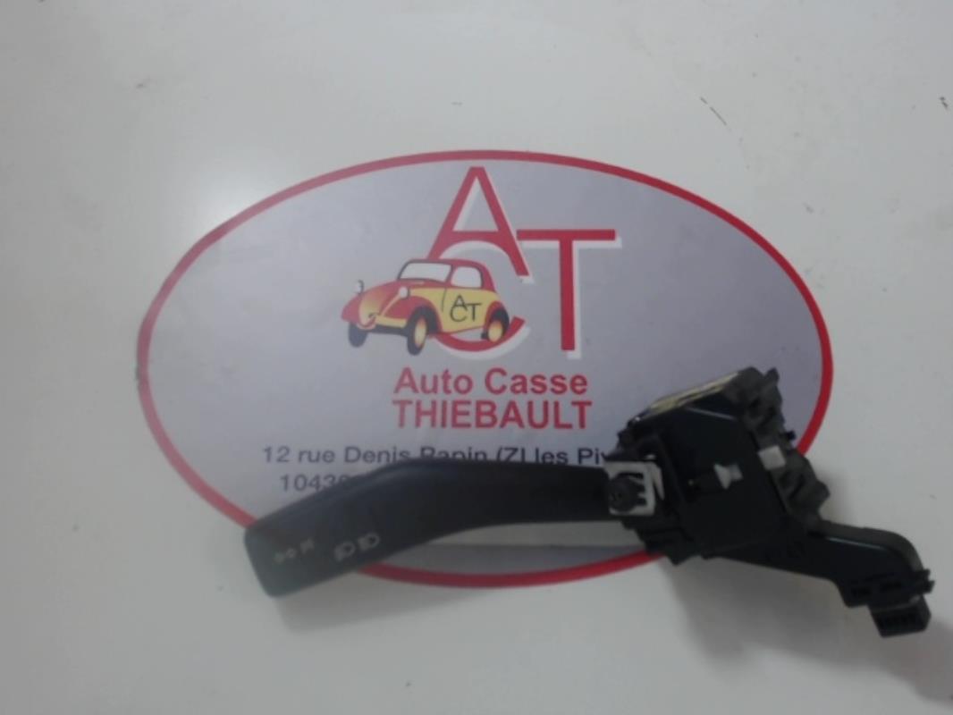 Commodo phare VOLKSWAGEN GOLF 5  - 1