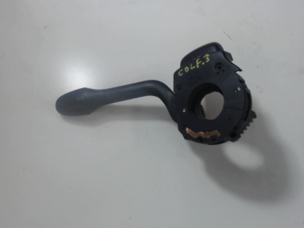 Commodo phare VOLKSWAGEN GOLF 3  - 1