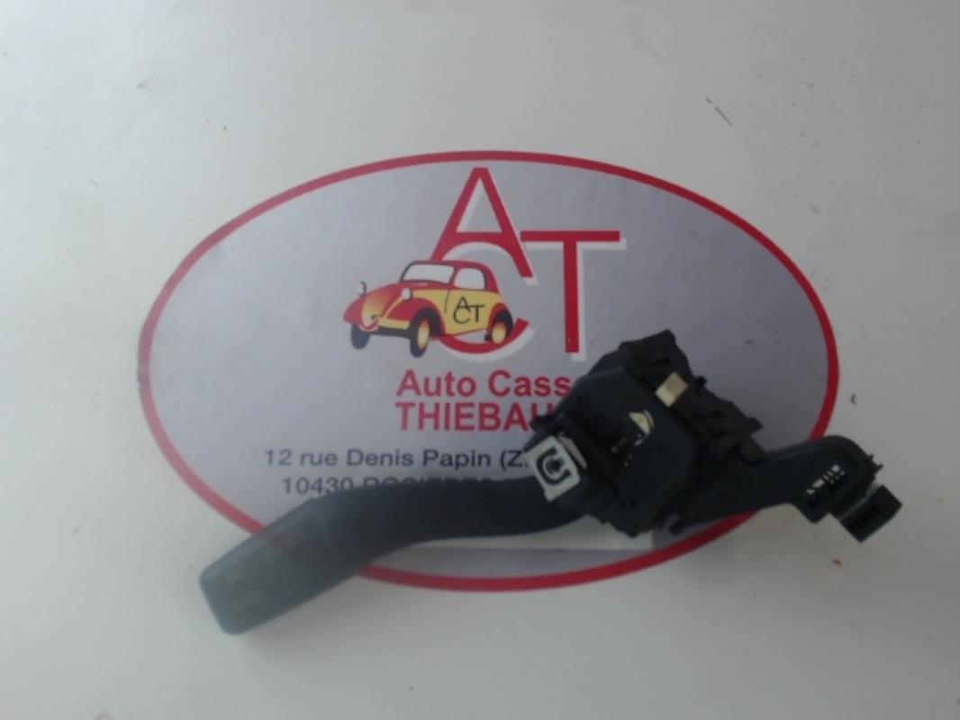 Commodo phare AUDI A3 2  - 1