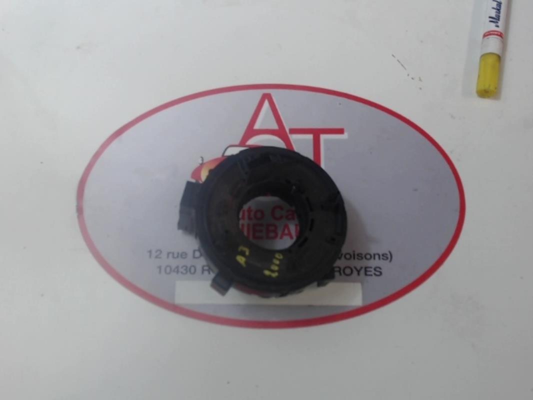 Contatto spiralato AUDI A3 1 PHASE 1  - 1