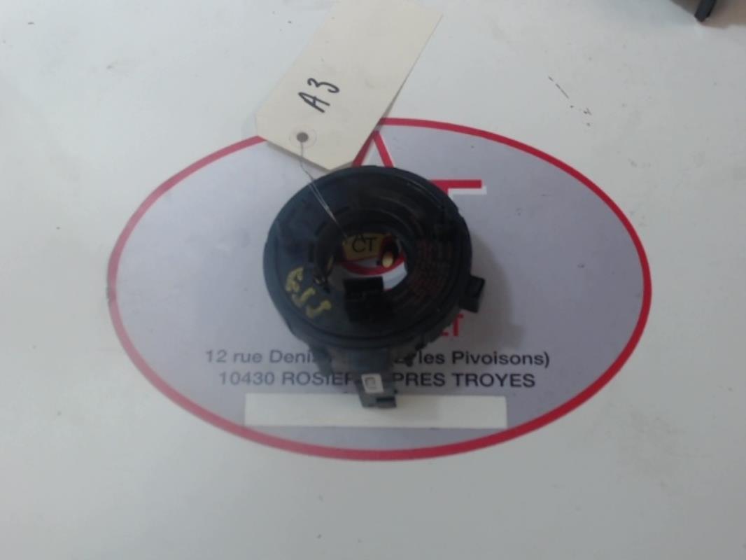 Contactor giratorio AUDI A3 1 PHASE 1  - 1