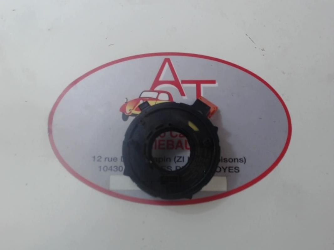 Contatto spiralato VOLKSWAGEN FOX Gasolina - 1