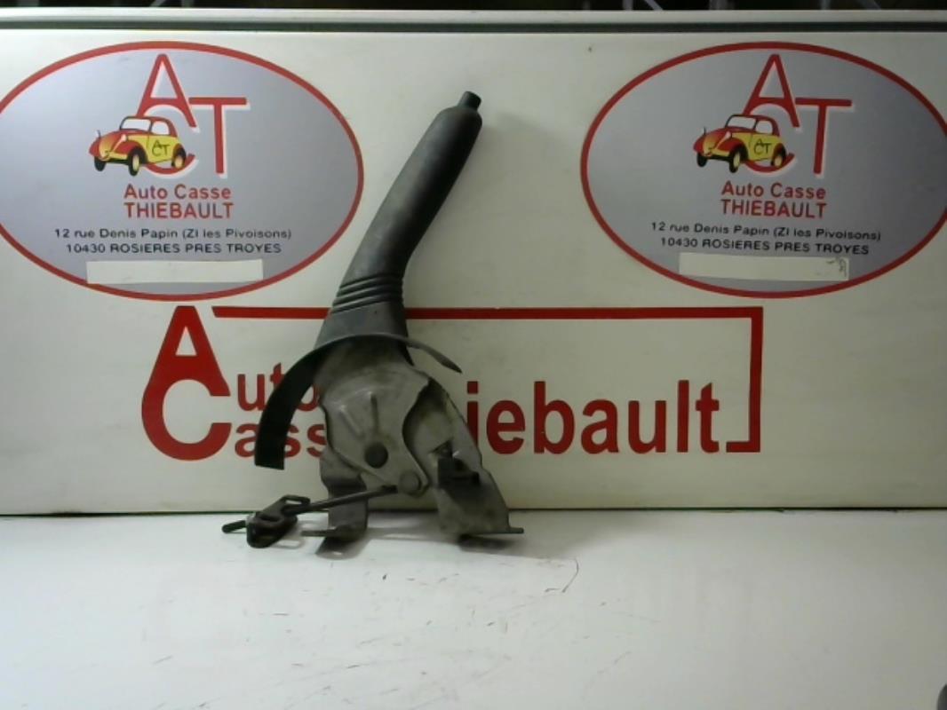 Levier frein à main CITROEN C1 1  - 1