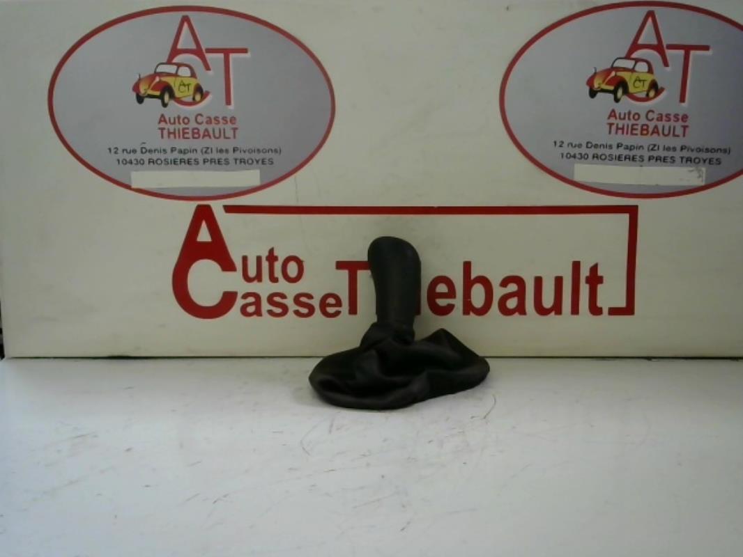 Pomello del cambio FIAT PUNTO 2 PHASE 1 Diésel - 1