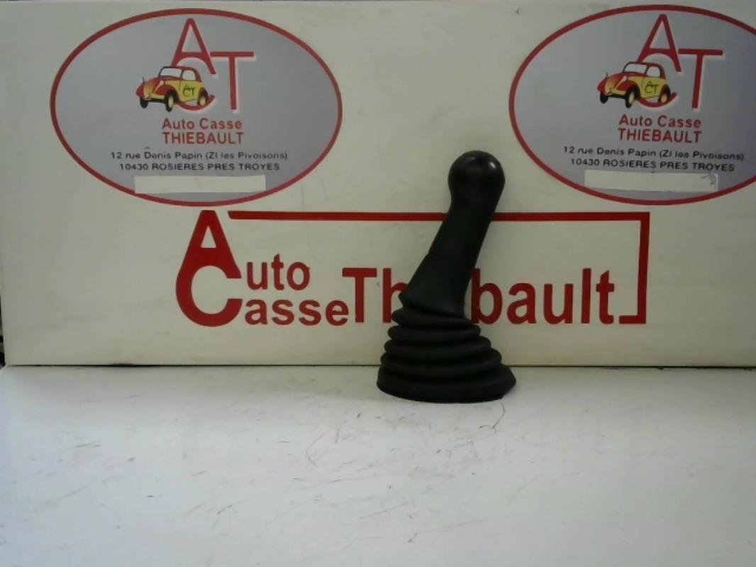 Pomello del cambio FIAT PUNTO 1 PHASE 1  - 1