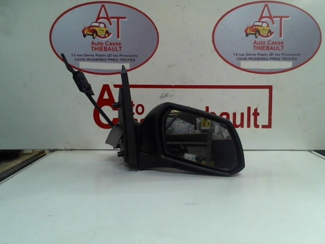 Retrovisor derecho FORD MONDEO 2  - 1