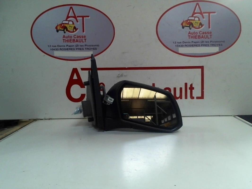 Retrovisor derecho FORD MONDEO 2  - 1