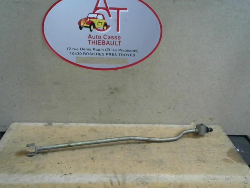 Biellismo cambio PEUGEOT 306 Gasolina - 1