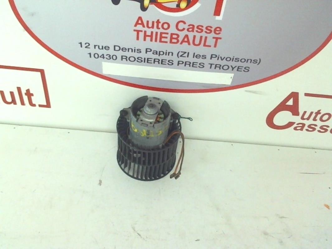Ventola riscaldamento OPEL ASTRA F  - 1
