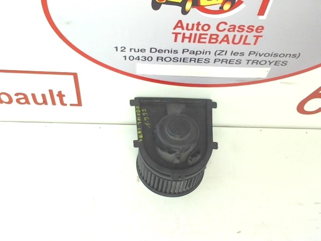 Ventola riscaldamento SEAT TOLEDO 1  - 1