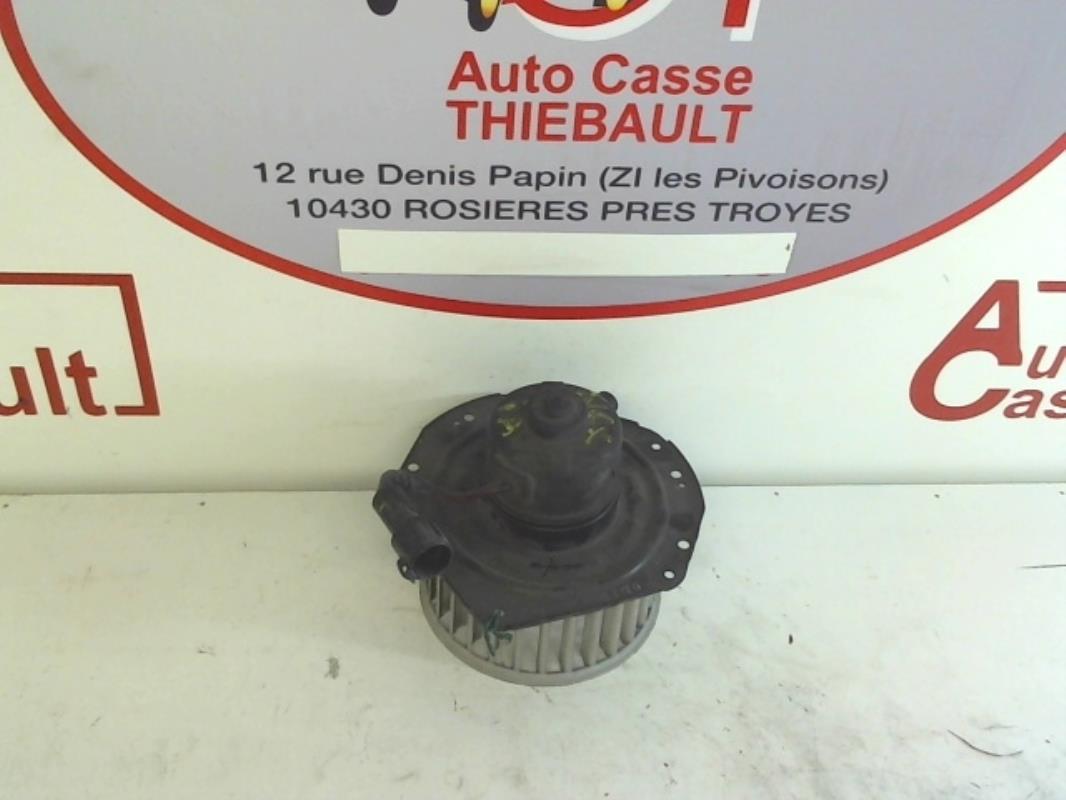 Ventilateur chauffage DAEWOO NEXIA  - 1