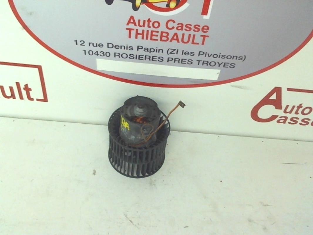 Ventola riscaldamento OPEL ASTRA F  - 1
